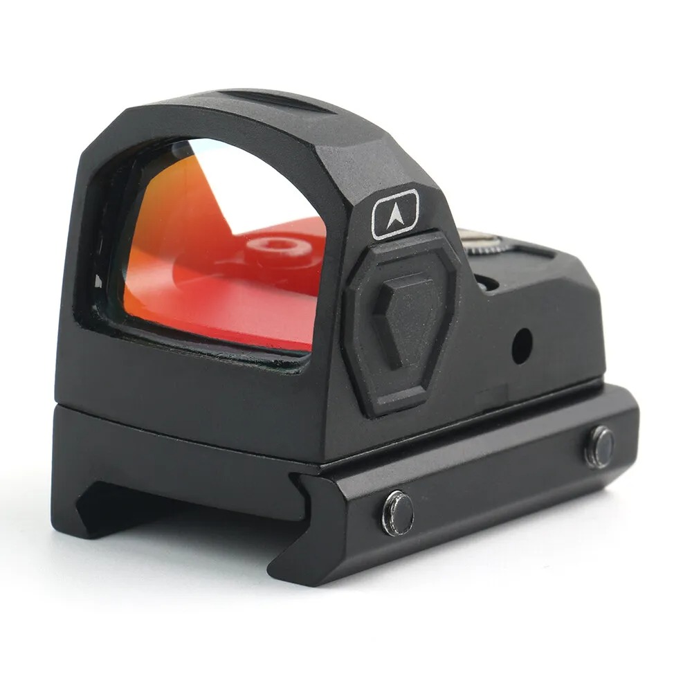 Red Dot Sight