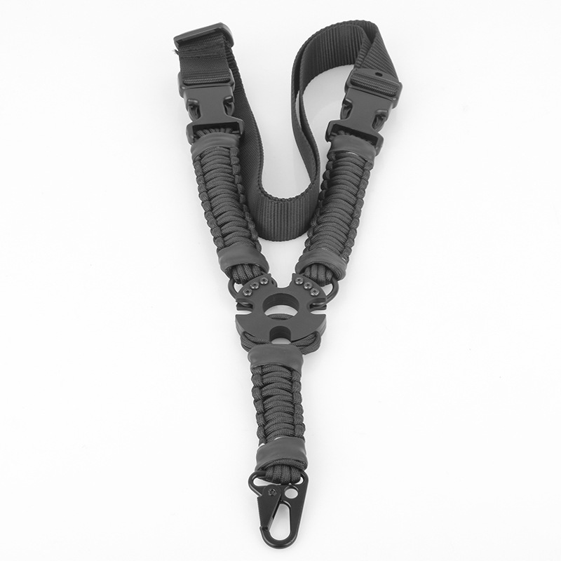 Sling and Adapters