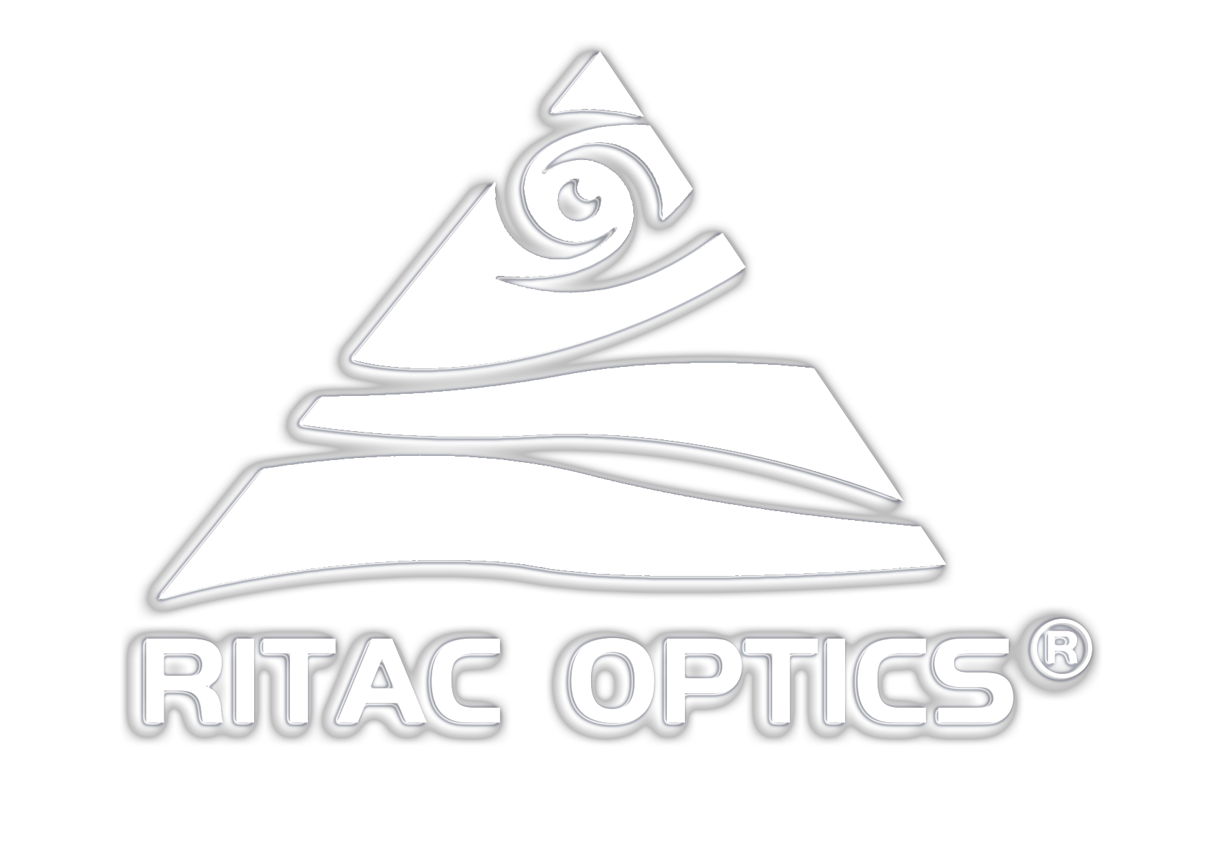 Wuhan Ritac Optical Instrument Co., Ltd.