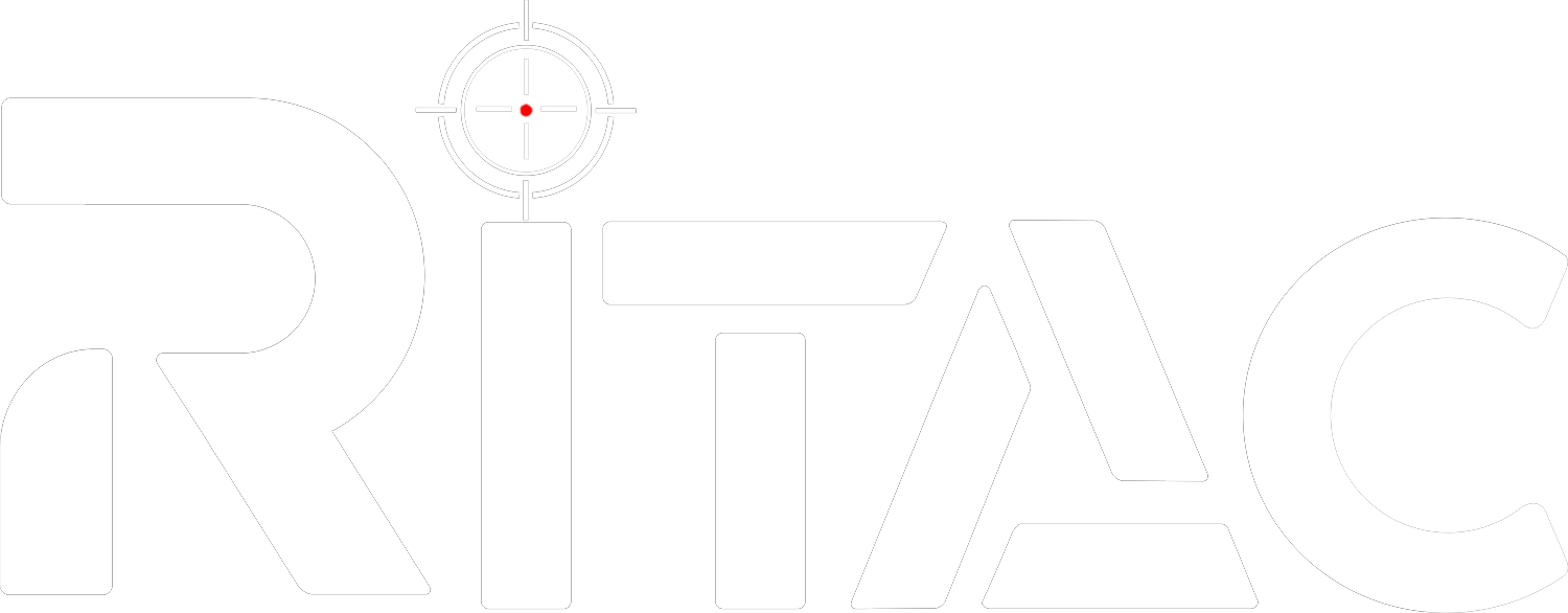 Wuhan Ritac Optical Instrument Co., Ltd.