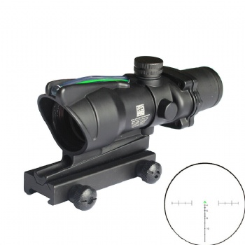 ACOG 4X32