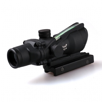 ACOG 4X32