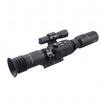 Night Vision Scope NV9002