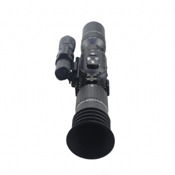 Night Vision Scope NV9002