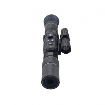 Night Vision Scope NV9002