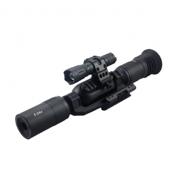 Night Vision Scope NV9002