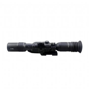 Night Vision Scope NV9002