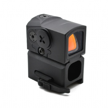 P1 Red Dot Reflex Sight