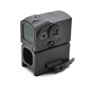 P1 Red Dot Reflex Sight