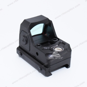 RT1600 red dot sight