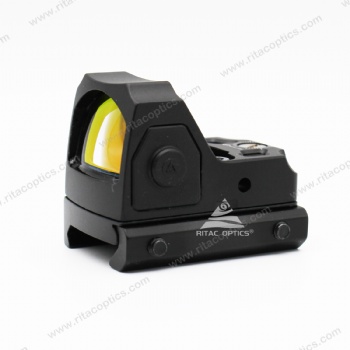 RT1600 red dot sight