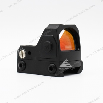 RT1600 red dot sight