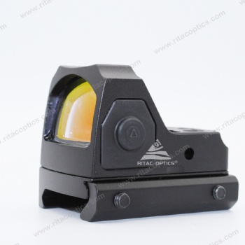 RT1600 red dot sight