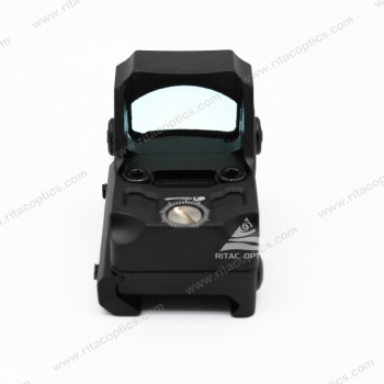 RT1600 red dot sight