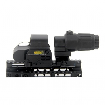 G33+558 SUIT
