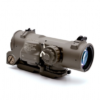 1-4x32FB