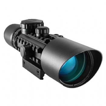 M9 3-10X42E