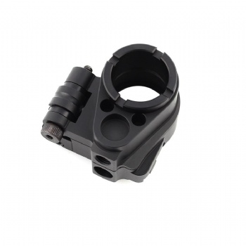 Gen3-M Folding stock