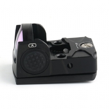 RT1607 DD06K