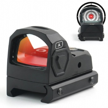 RT1602 DD03K