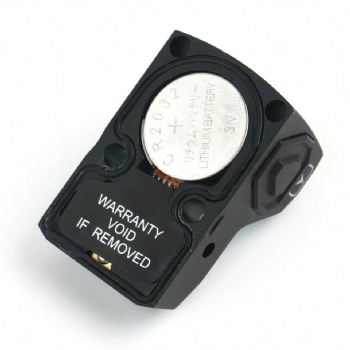 RT1602 DD03K