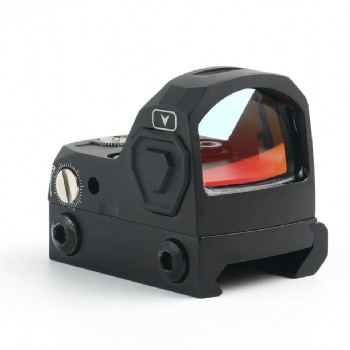 RT1602 DD03K