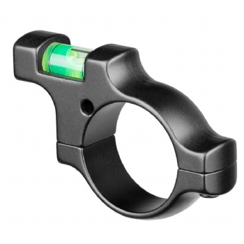 Level Scope Stand