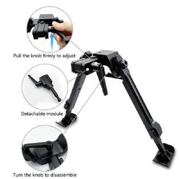 H210 BIPOD